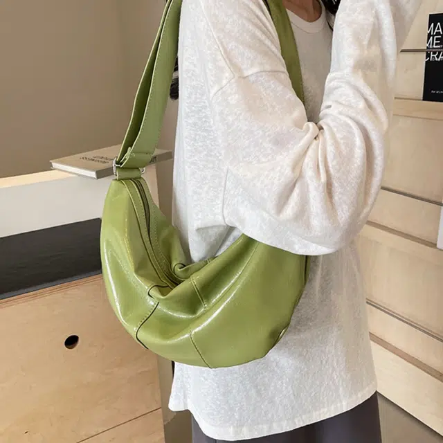 Bistar Galaxy PU