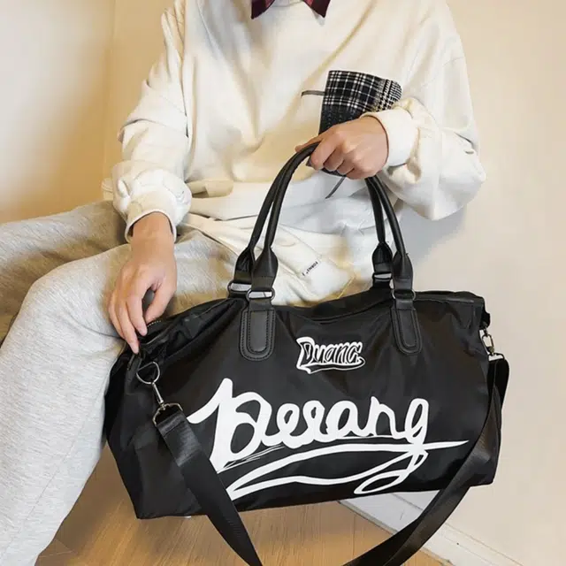 Bistar Galaxy