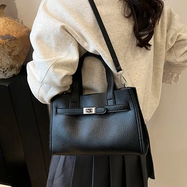 Bistar Galaxy PU