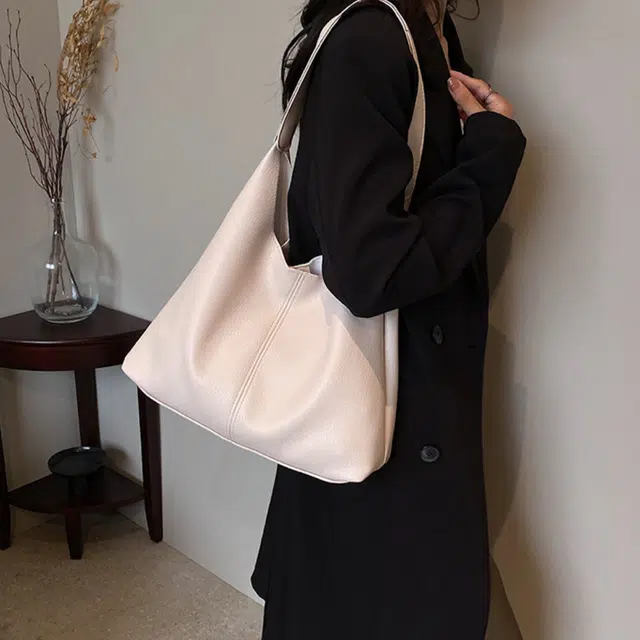 Bistar Galaxy PU Tote