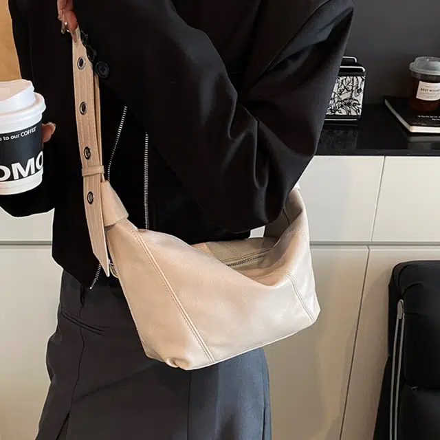 Bistar Galaxy PU