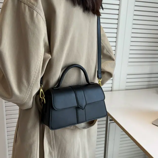 Bistar Galaxy PU