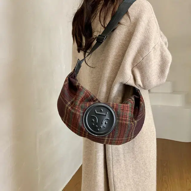 Bistar Galaxy PU