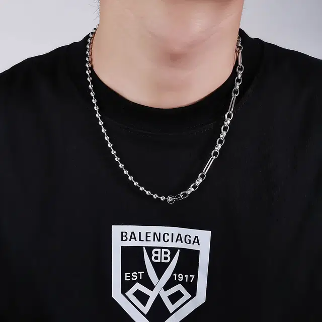 DWCP