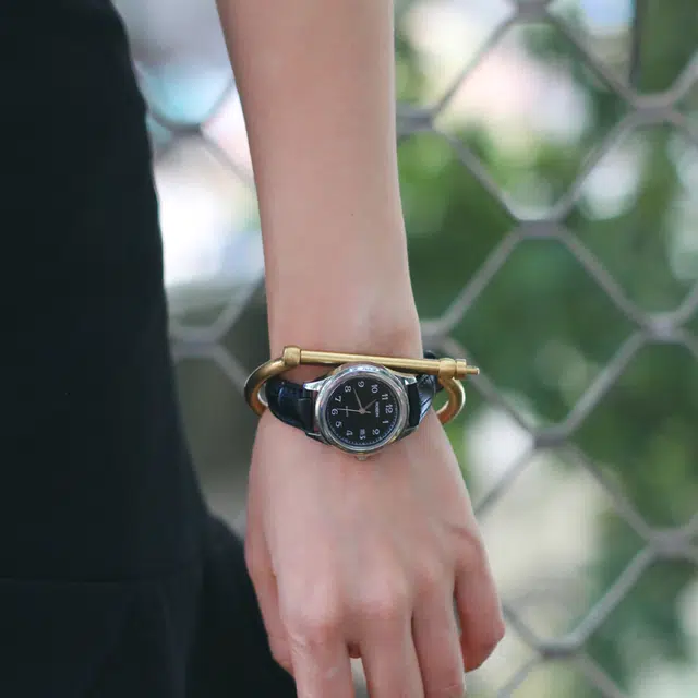 DWCP D
