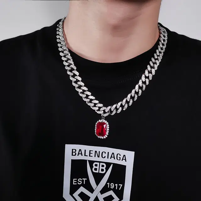DWCP ins