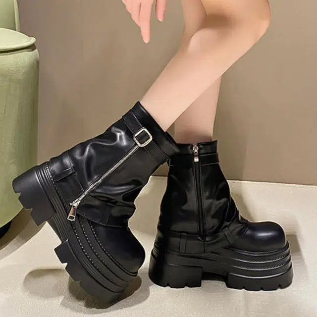 ronecry 10cm