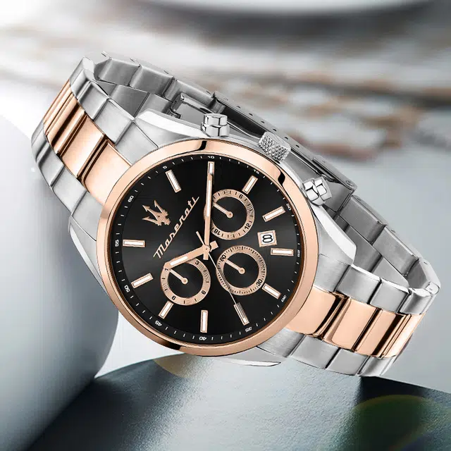 Maserati R8853151003