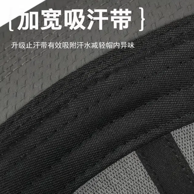 云诚雅漫 嘻哈帽硬顶立体刺绣面料出口平檐帽时尚鸭舌帽跨境 棉 棒球帽 男女同款情侣款