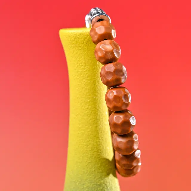 ins
