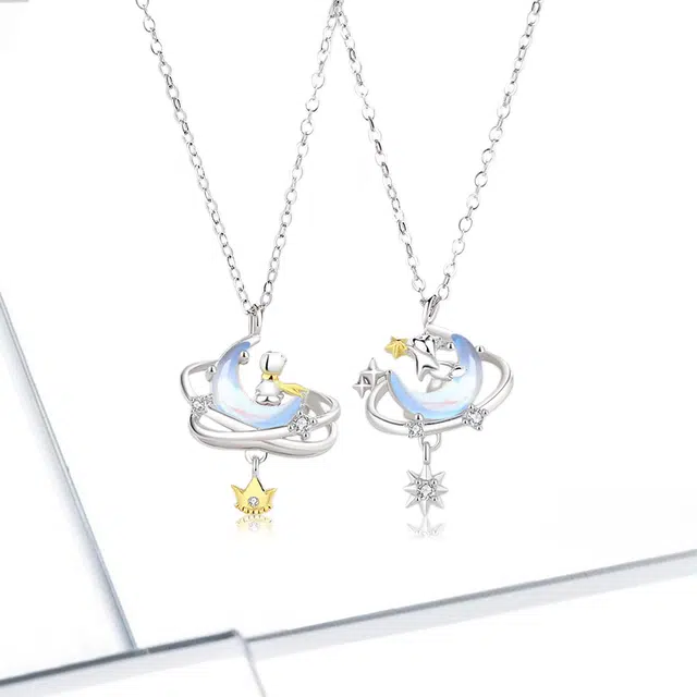 JOYDINNY S925