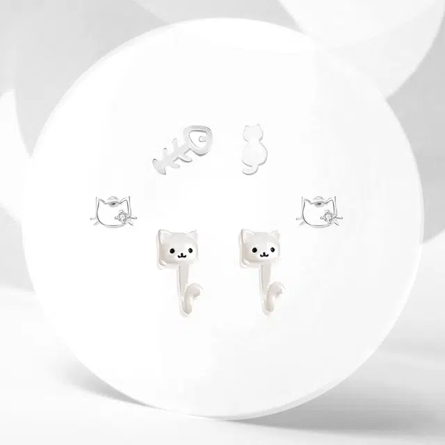JOYDINNY ins