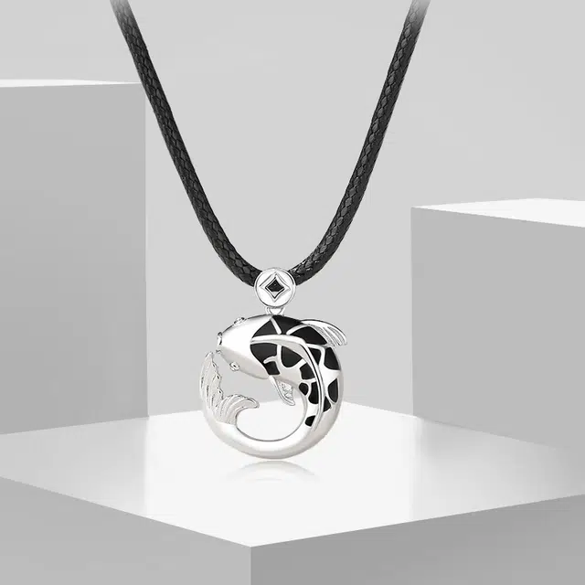 JOYDINNY S925