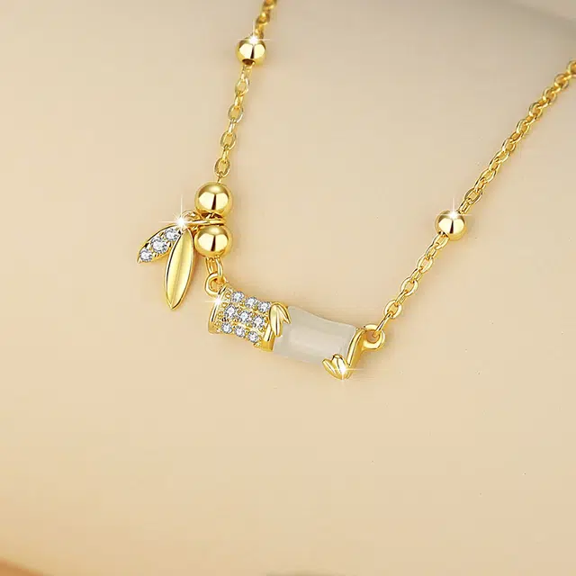 JOYDINNY ins S925