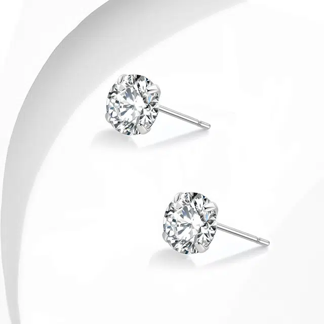JOYDINNY s925
