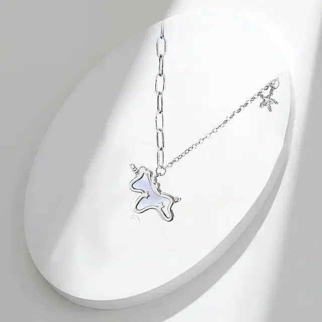 JOYDINNY S925