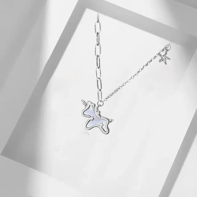 JOYDINNY S925