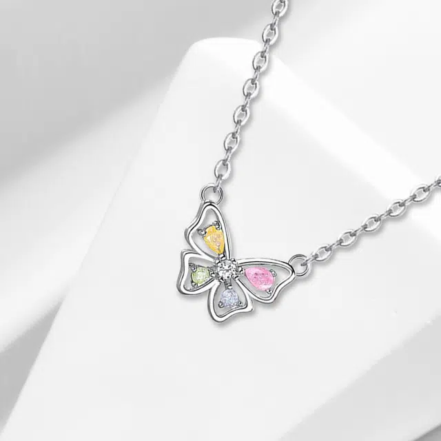 JOYDINNY S925
