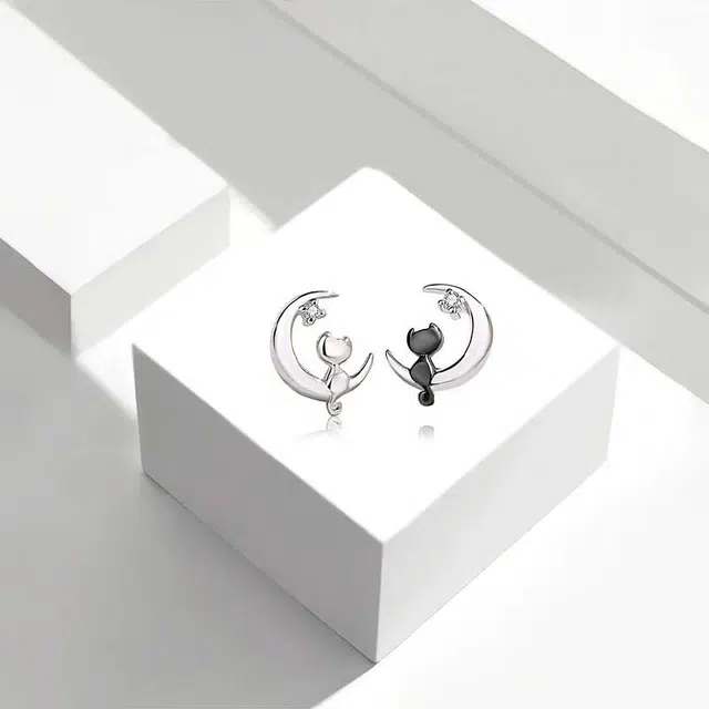 JOYDINNY S925