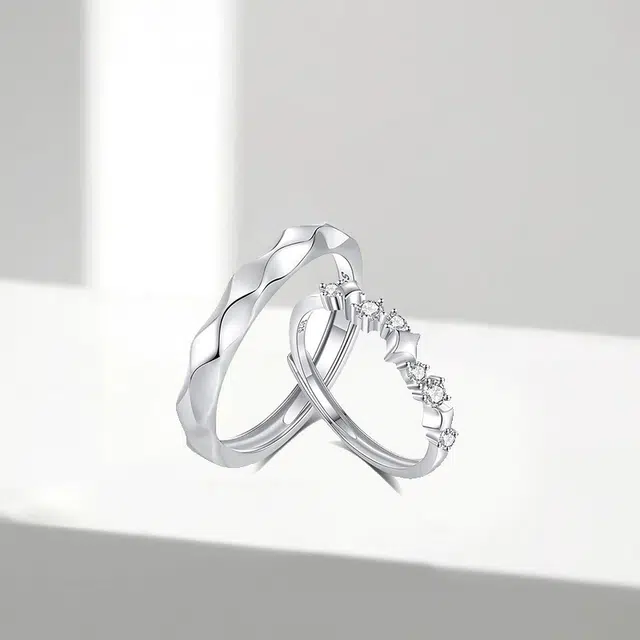 JOYDINNY ins S925