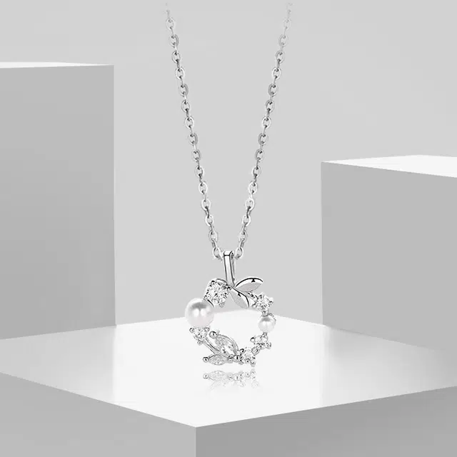 JOYDINNY S925