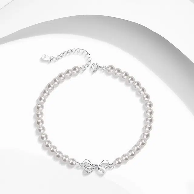 JOYDINNY S925