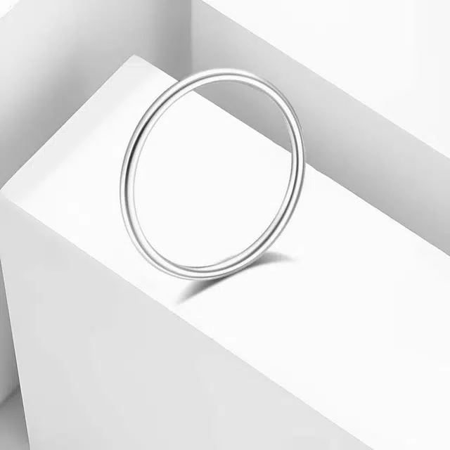 JOYDINNY S925
