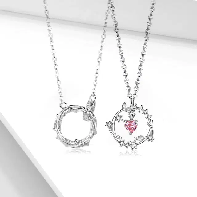 JOYDINNY S925