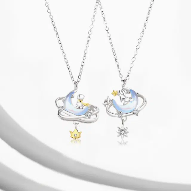 JOYDINNY S925