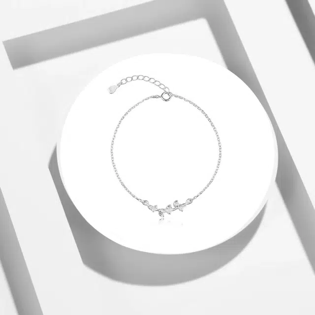 JOYDINNY S925