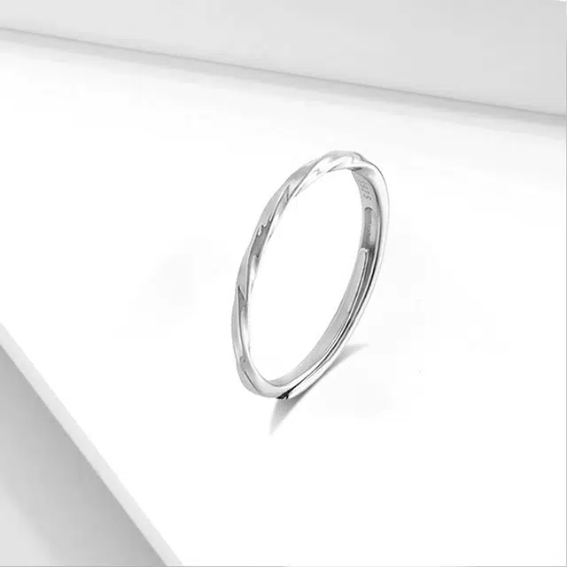 JOYDINNY S925