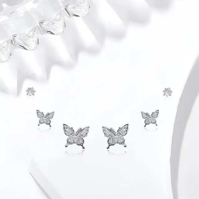 JOYDINNY S925
