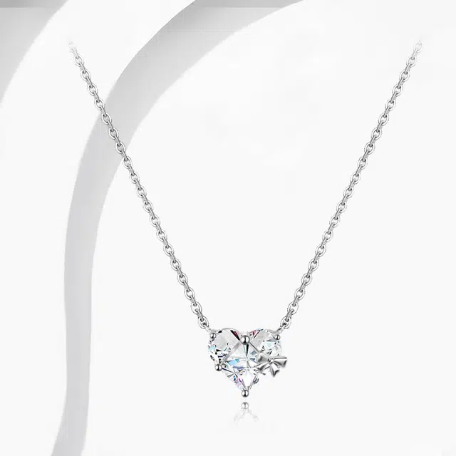 JOYDINNY s925