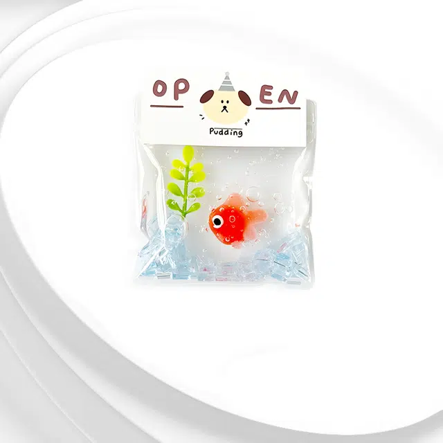 JOYDINNY pvc