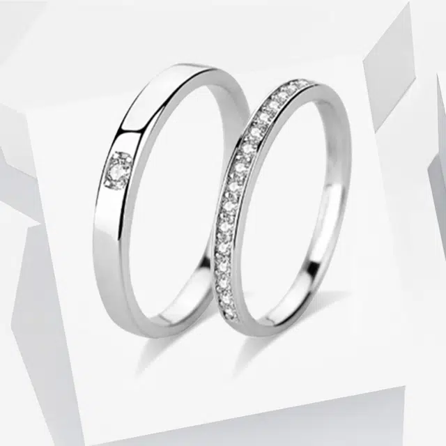 JOYDINNY S925