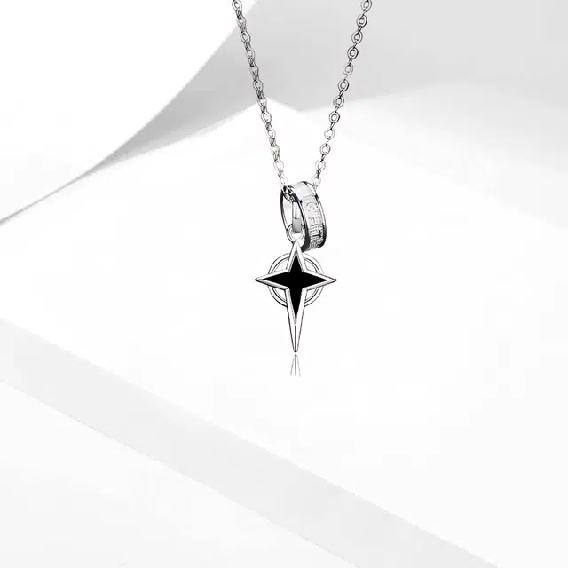 JOYDINNY S925
