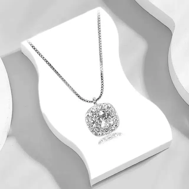 JOYDINNY S925