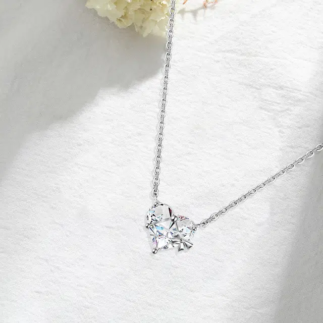 JOYDINNY s925