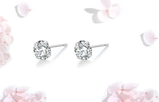 JOYDINNY s925