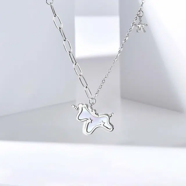 JOYDINNY S925