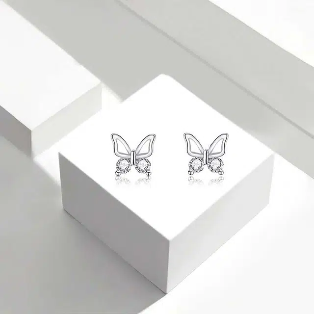 JOYDINNY S925