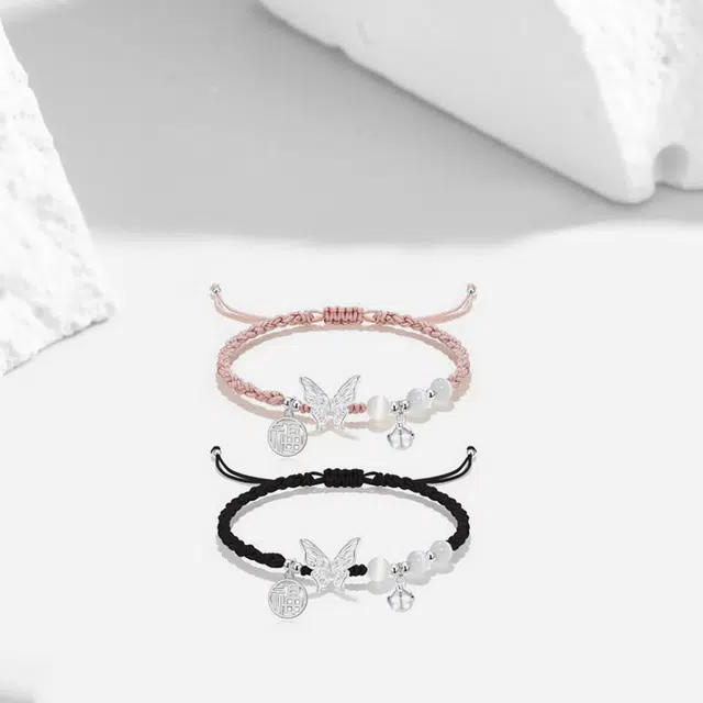JOYDINNY S925