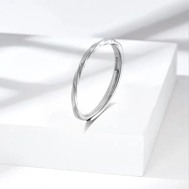 JOYDINNY S925