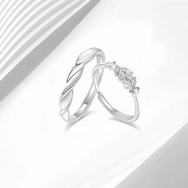 JOYDINNY S925