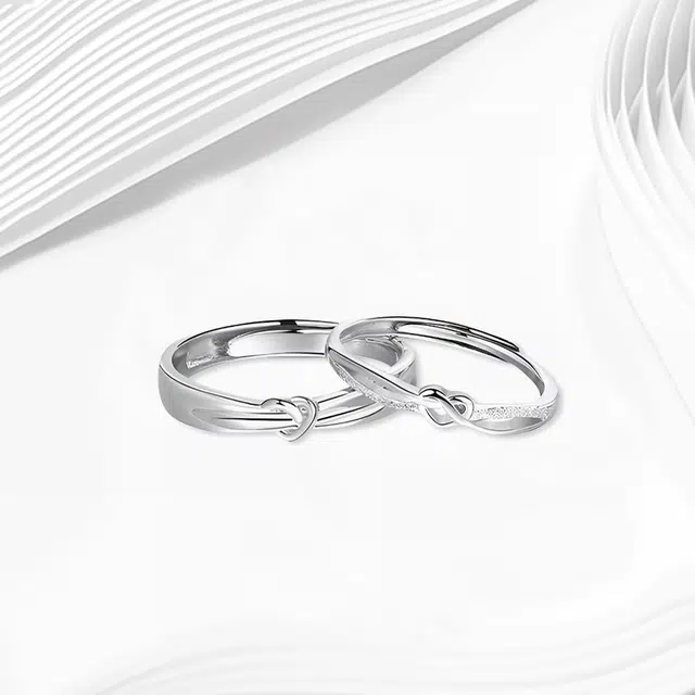 JOYDINNY S925
