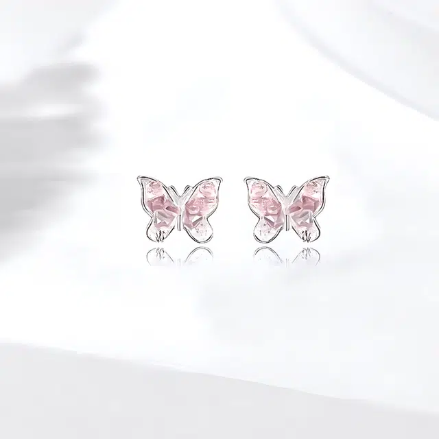 JOYDINNY S925