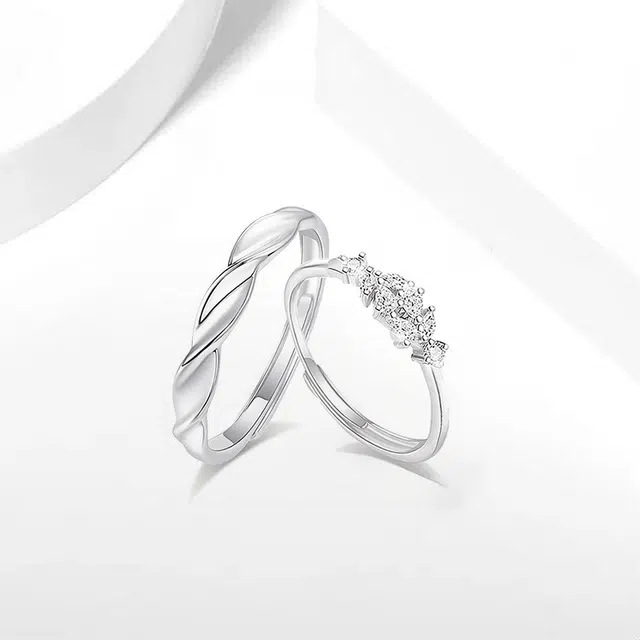 JOYDINNY S925