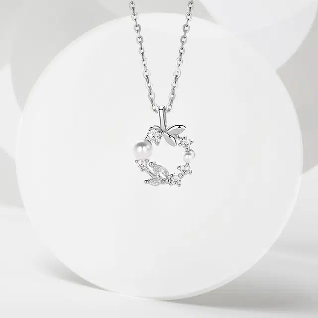 JOYDINNY S925