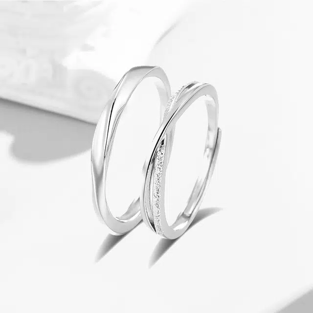 JOYDINNY S925