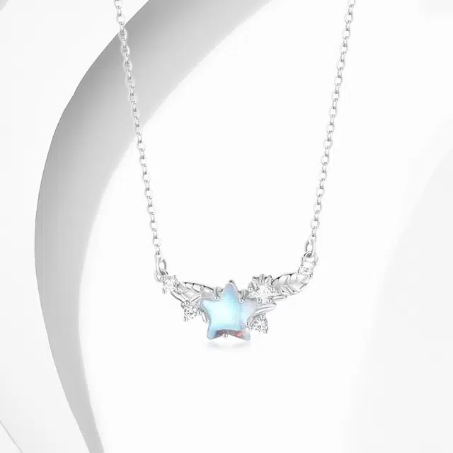 JOYDINNY S925